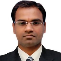 Ram Yadav Email & Phone Number