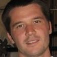 GitHub Employee Will Smythe's profile photo