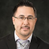 Adventure Credit Union Employee Eric Bagge's profile photo