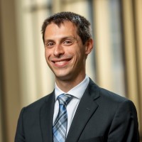 The Johns Hopkins University School of Medicine Employee Michael Lisa's profile photo