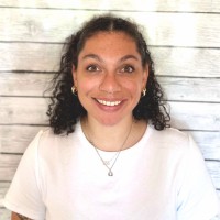 Bridge Boston Charter School Employee Taylor Malone's profile photo