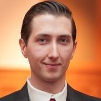 Kevin Schultz Email & Phone Number
