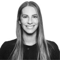 LifeSpan MD Employee Brittany Kaufman's profile photo