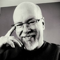 Frank Sherman