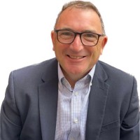 Amarin Corporation Employee David Cdir's profile photo