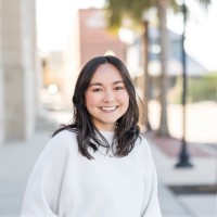 Alexis Delia Email & Phone Number
