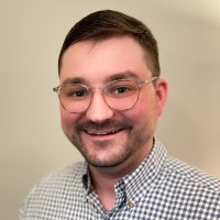 Adam Smith Email & Phone Number