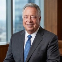 Kevin Eichner