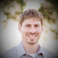 Louisiana State University Eunice Employee Joshua Bertrand's profile photo