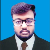 Securiment Employee Shahzad Manager's profile photo