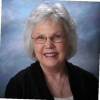 The Tri-County Bank Employee Janet Brewster's profile photo
