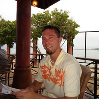 Career Quest Learning Centers, Inc. Employee Derek Wolz's profile photo