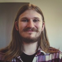 Wayfinder RCM Employee Nathan Koon's profile photo