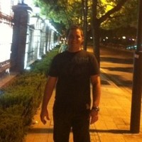 Wulguru Group Employee Steve Birt's profile photo