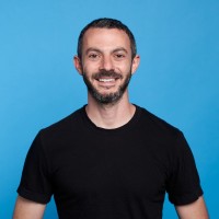 CLI Studios, Inc. Employee Jonathan Arpino's profile photo
