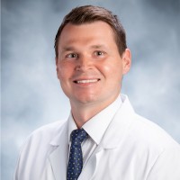 Oakland University William Beaumont School of Medicine Employee Bogdan Kindzelski's profile photo