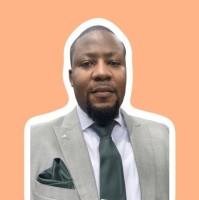 PhoneFast (pty) Ltd Employee Mwansa M.'s profile photo