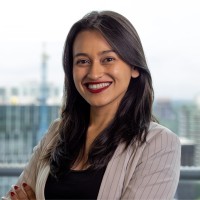 Stembridge Taylor LLC Employee Jessica Devins's profile photo