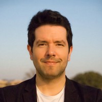 Alvaro Carvalho Email