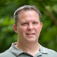 Steve Beezhold Email & Phone Number