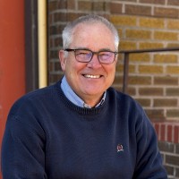Gregg Talcott