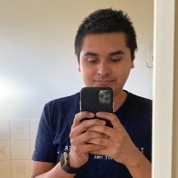 Bryan Cruz Email