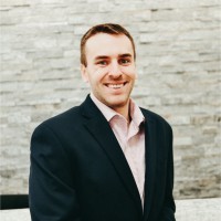 United Heartland Insurance Agencies Employee Ty Ellis's profile photo