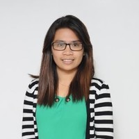 OneCall24 Limited Employee Silvina Tomines's profile photo