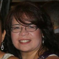 Luz Santiago's profile photo