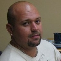 Brian Anthony Konyalian Email & Phone Number