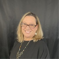 Naskila Casino Employee Tesha Cook's profile photo