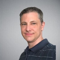 Multi-Wing Group Employee Joe Landrette's profile photo
