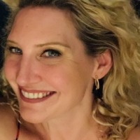 T. Edward Wines Employee Crystl Horton's profile photo