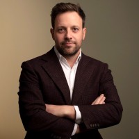 Ryan Dean Email & Phone Number