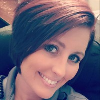 Melissa Bullard Email & Phone Number