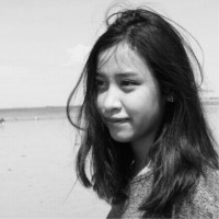 Niphaphone Sun Email