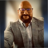 Daniel Vincent Email & Phone Number