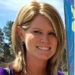 ORNL Federal Credit Union Employee Jessica Emert's profile photo