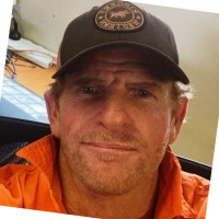 Quinton Murphy's profile photo