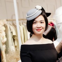 MCOM Messaging Sdn Bhd Employee Jenny J's profile photo