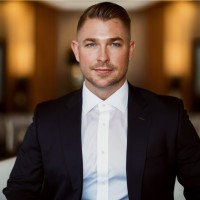Ryan Woodruff Email & Phone Number