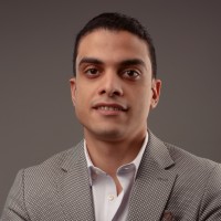 ARABIC ENGINEERING OFFICE Employee Khaled Elwan's profile photo