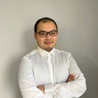Polynom Employee Anyi Chen's profile photo