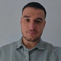 LORMAFER Employee Jean-François Contrino's profile photo