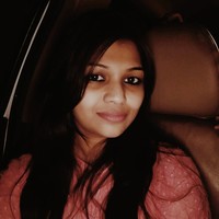 Laxmi Surshe Email & Phone Number