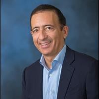 Reza Zafari Email & Phone Number