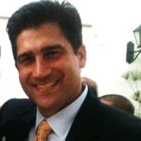 Greg Xerras Email & Phone Number