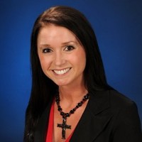 Providence Title Employee Jennifer Isbell's profile photo