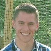 Max Anderson Email & Phone Number