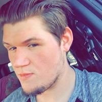 AGI Employee Patrick Adcock's profile photo